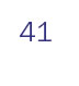 41