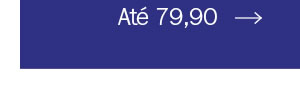 Até 79,90