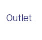 Outlet