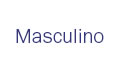 Masculino