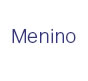 Menino