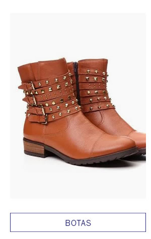 Botas