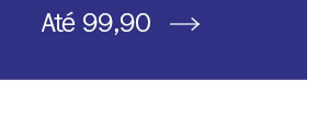 Até 99,90