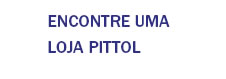 Encontre uma loja pittol