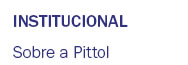 Sobre a pittol