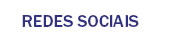 Redes Sociais