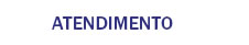 Atendimento