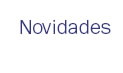 Novidades