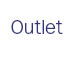 Outlet