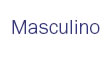 Masculino