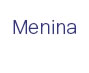Menina