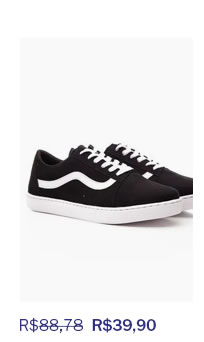 R$ 39,90