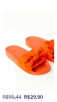 R$ 29,90