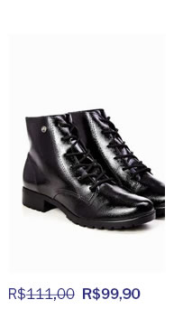 R$ 99,90