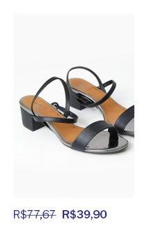 R$ 39,90