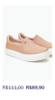 R$ 89,90