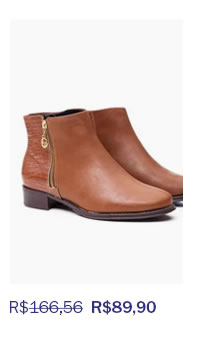 R$ 89,90