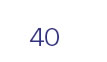 40