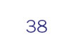 38