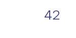 42