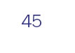 45