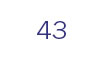 43