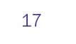17
