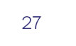 27