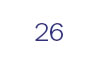 26