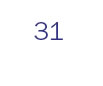 31