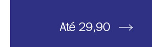 Até 29,90