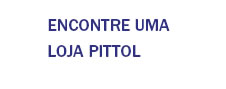 Encontre uma loja pittol