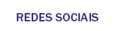 Redes Sociais