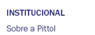 Sobre a pittol