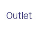 Outlet