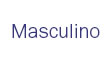 Masculino