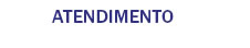 Atendimento