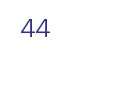 44