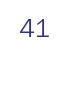 41