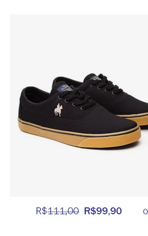 R$ 99,90