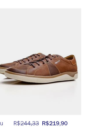 R$ 219,90
