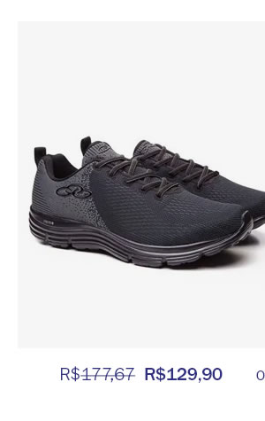 R$ 129,90