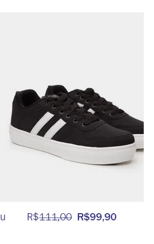 R$ 99,90