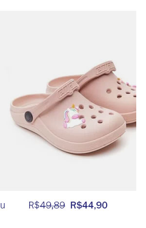 R$ 44,90