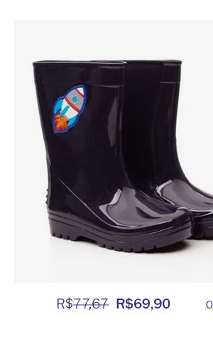 R$ 69,90