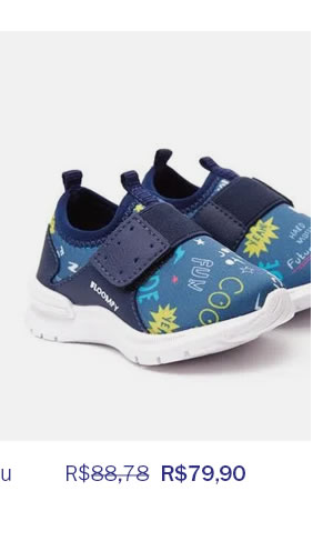 R$ 79,90