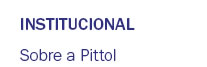 Sobre a pittol