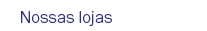 Nossas lojas
