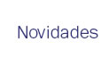 Novidades
