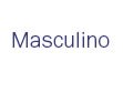 Masculino